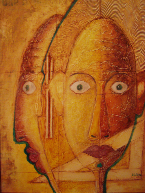 2004-11-masque